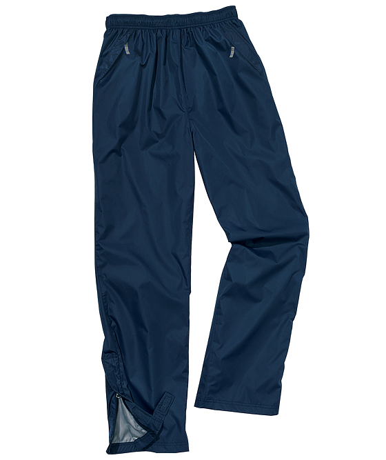 charles river apparel Nor’easter® Pant
