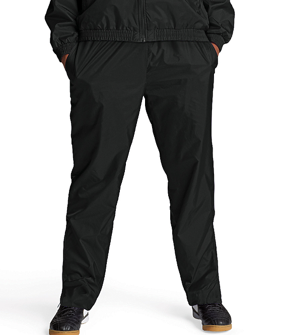 Charles River Apparel Pacer Pant