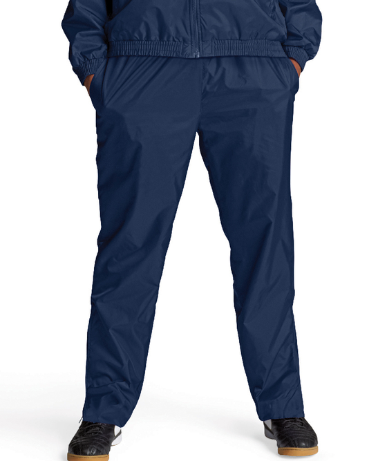 Charles River Apparel Pacer Pant
