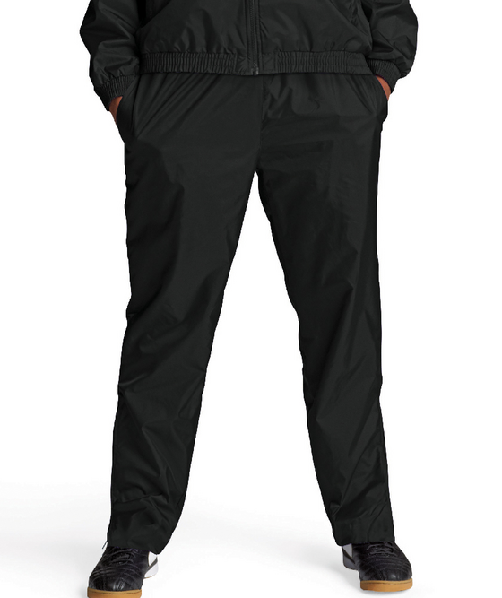 charles river apparel Pacer Pant
