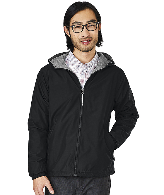 Charles River Apparel Portsmouth Jacket