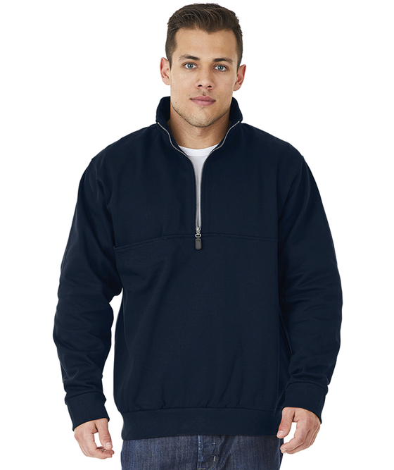 charles river apparel Response Work Shirt