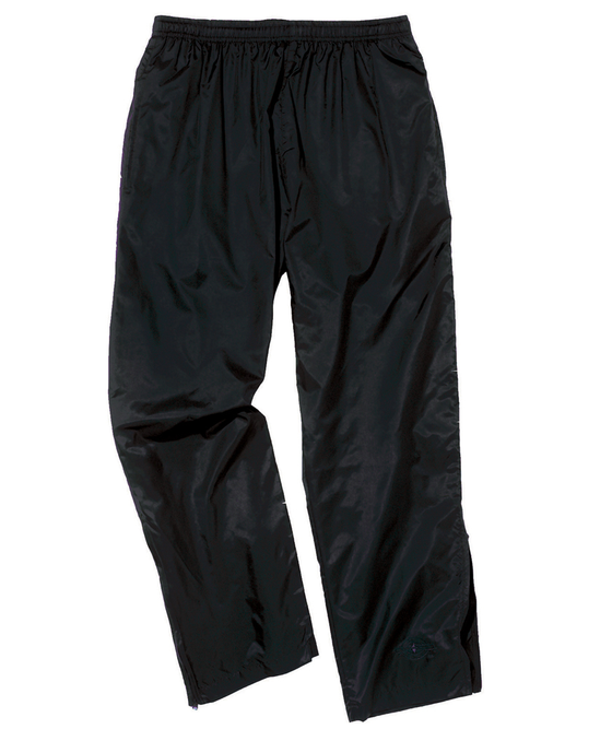 charles river apparel Youth Pacer Pant