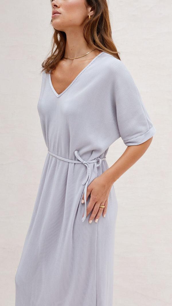 Charli Casilda Dress - Silversand Dresses