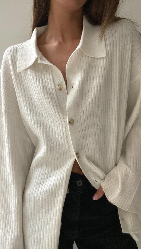 Charli Dominika Cardigan - Moonbeam Cardigans