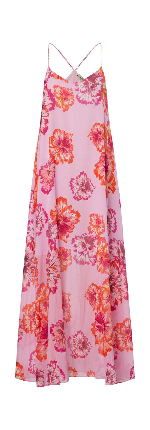 charlotte sparre Gorgeous dress Lively ggt / 2962 Lively ggt - Pink Dress charlotte sparre Gorgeous dress Lively ggt / 2962 Lively ggt - Pink Dress