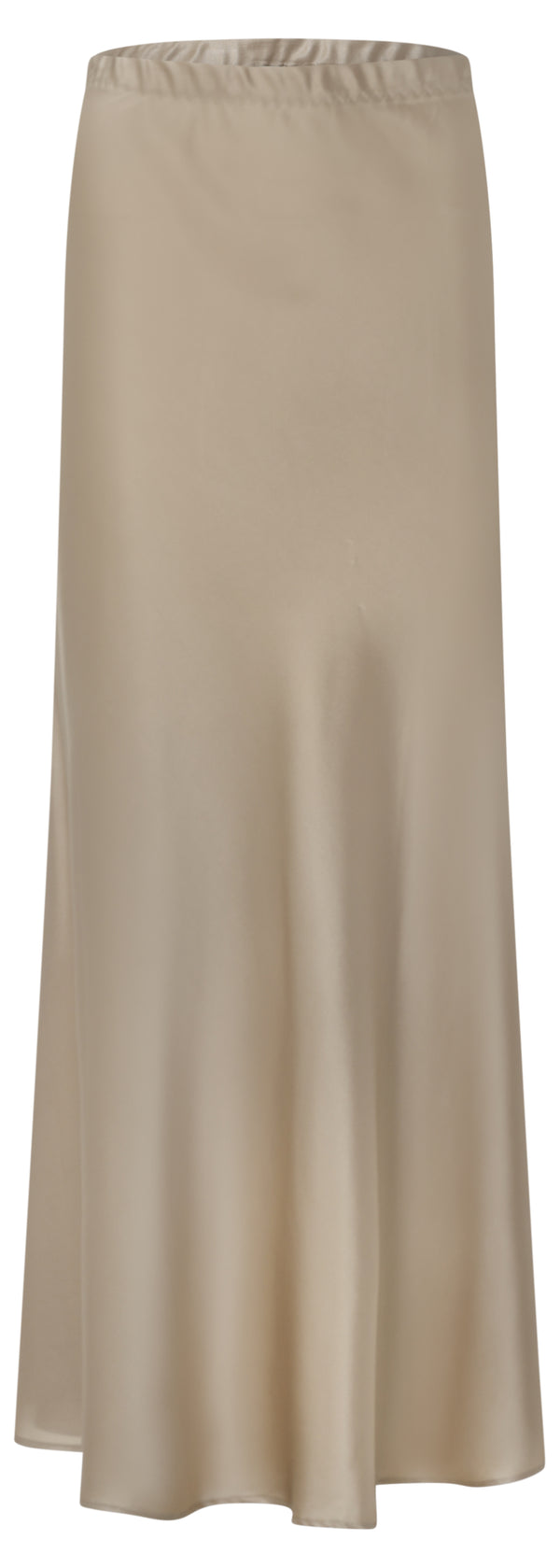 charlotte sparre Mermaid skirt / 3338 Solid - Sand Skirt