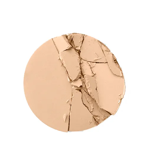 Charlotte Tilbury AIRBRUSH FLAWLESS FINISH 2 MEDIUM