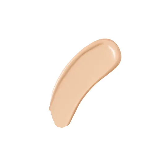 Charlotte Tilbury BEAUTIFUL SKIN FOUNDATION 4 NEUTRAL