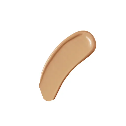 Charlotte Tilbury BEAUTIFUL SKIN FOUNDATION 8 NEUTRAL