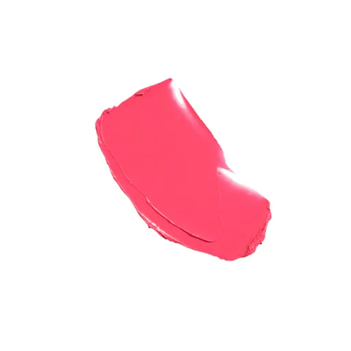 Charlotte Tilbury BEAUTIFUL SKIN ISLAND GLOW LIP & CHEEK PARADISE PINK GLOW