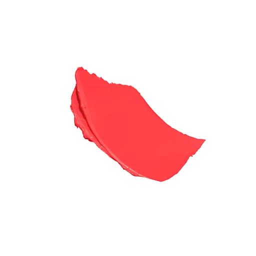 Charlotte Tilbury BEAUTIFUL SKIN ISLAND GLOW LIP & CHEEK SUN-BLUSHED GLOW