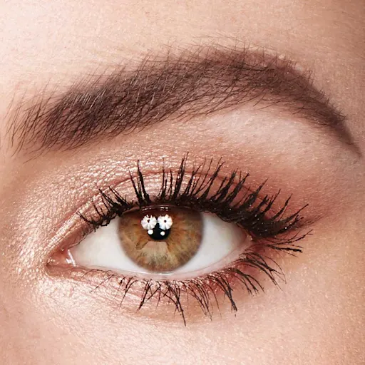 Charlotte Tilbury BIGGER BRIGHTER EYES EXAGGER-EYES