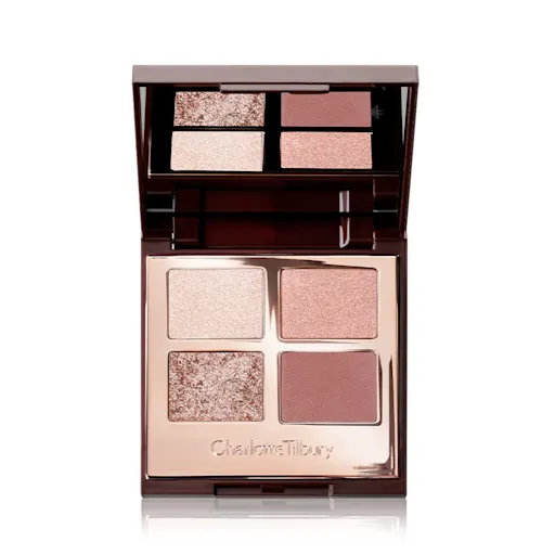 charlotte tilbury BIGGER BRIGHTER EYES EXAGGER-EYES charlotte tilbury BIGGER BRIGHTER EYES EXAGGER-EYES