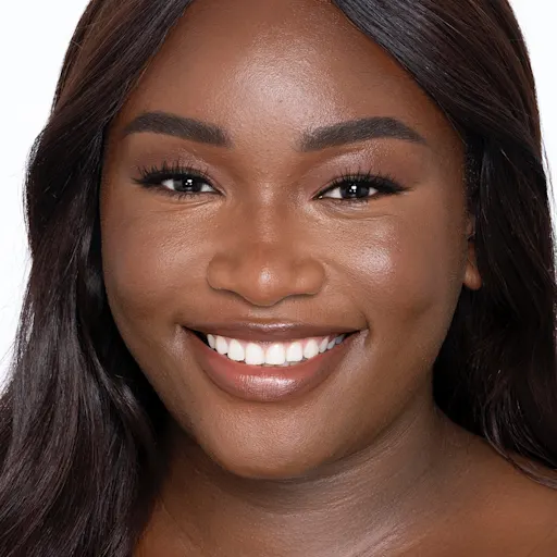 Charlotte Tilbury CHARLOTTE’S BEAUTIFUL FLAWLESS LOOKING SKIN KIT MAGICAL SAVINGS