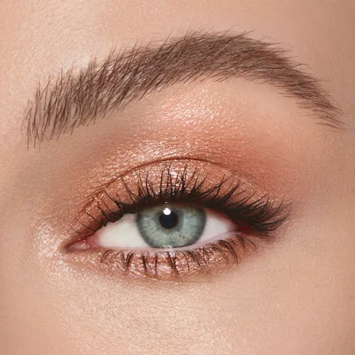 Charlotte Tilbury CHARLOTTE’S DREAMY MESMERISING EYE DUO EYE KIT