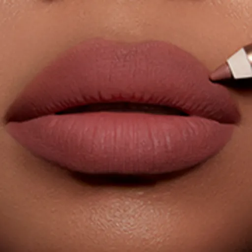 Charlotte Tilbury CHARLOTTE'S ICONIC LIP CHEAT TRIO LIP CHEAT TRIO GIFT