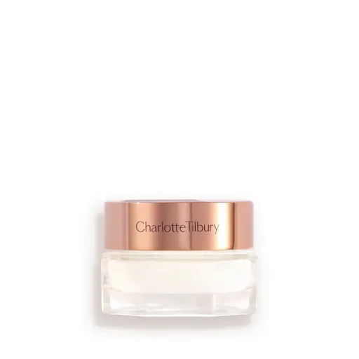 charlotte tilbury CHARLOTTE'S MAGIC CREAM 15 ML TRAVEL SIZE MOISTURISER