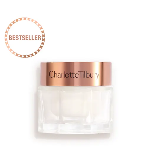 charlotte tilbury CHARLOTTE'S MAGIC CREAM 30 ML MOISTURISER