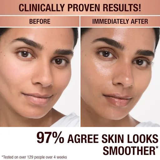 Charlotte Tilbury CHARLOTTE'S MAGIC CREAM 50 ML MOISTURISER