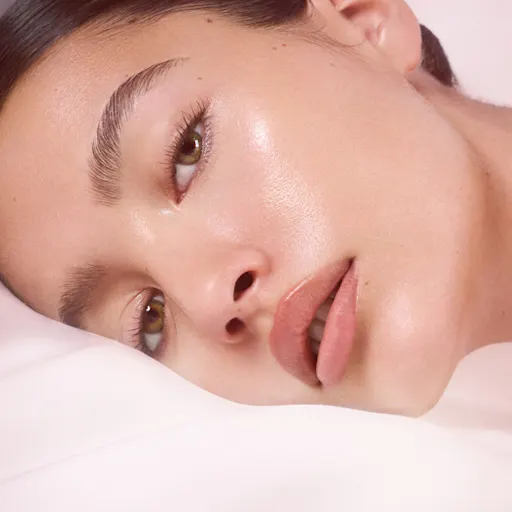 Charlotte Tilbury CHARLOTTE'S MAGIC CREAM 50 ML MOISTURISER REFILL