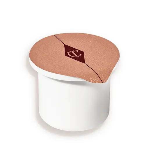 charlotte tilbury CHARLOTTE'S MAGIC CREAM 50 ML MOISTURISER REFILL