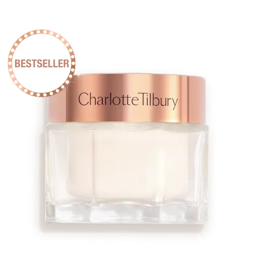 charlotte tilbury CHARLOTTE'S MAGIC CREAM 50 ML MOISTURISER