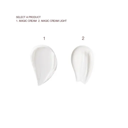 Charlotte Tilbury CHARLOTTE’S MAGIC DAY & NIGHT KIT SKINCARE KIT