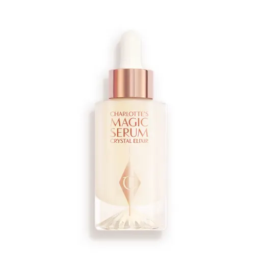 charlotte tilbury CHARLOTTE'S MAGIC SERUM CRYSTAL ELIXIR 30 ML