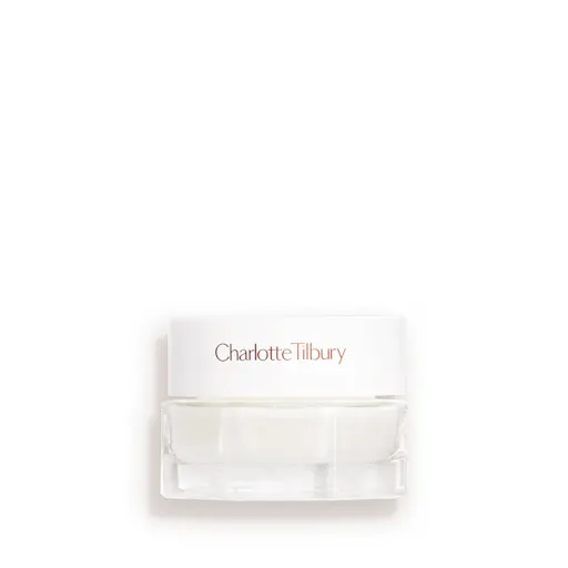 charlotte tilbury CHARLOTTE'S MAGIC WATER CREAM 15 ML MOISTURISER