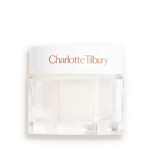 charlotte tilbury CHARLOTTE'S MAGIC WATER CREAM 50 ML MOISTURISER