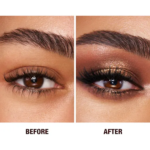 Charlotte Tilbury AFTER HOURS KIT MAKEUP KIT