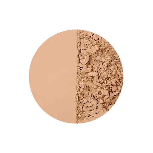 Charlotte Tilbury AIRBRUSH BRONZER FAIR
