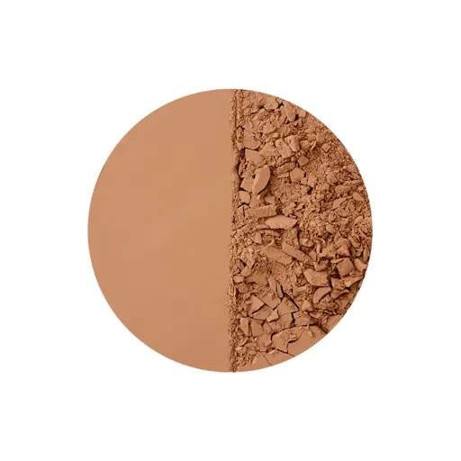 Charlotte Tilbury AIRBRUSH BRONZER MEDIUM