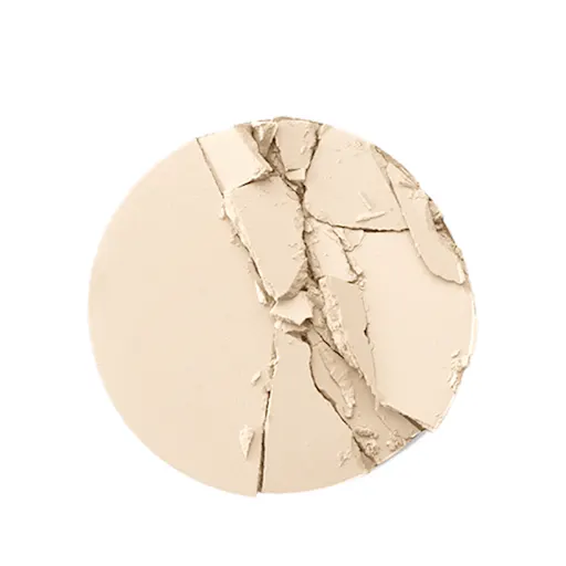 Charlotte Tilbury AIRBRUSH FLAWLESS FINISH 1 FAIR