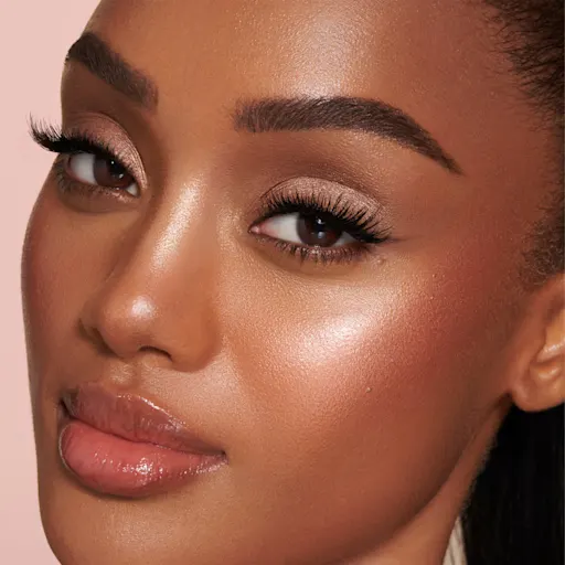 Charlotte Tilbury BEAUTY LIGHT WAND PINKGASM