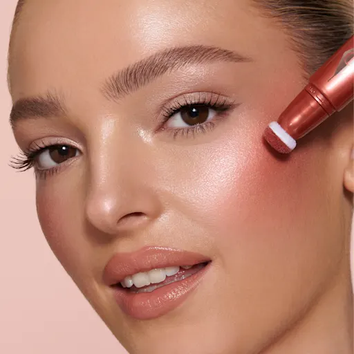 Charlotte Tilbury BEAUTY LIGHT WAND PINKGASM