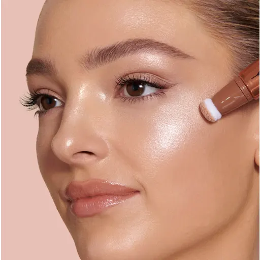 Charlotte Tilbury BEAUTY LIGHT WAND SPOTLIGHT