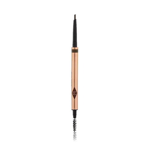 charlotte tilbury BROW CHEAT NATURAL BROWN
