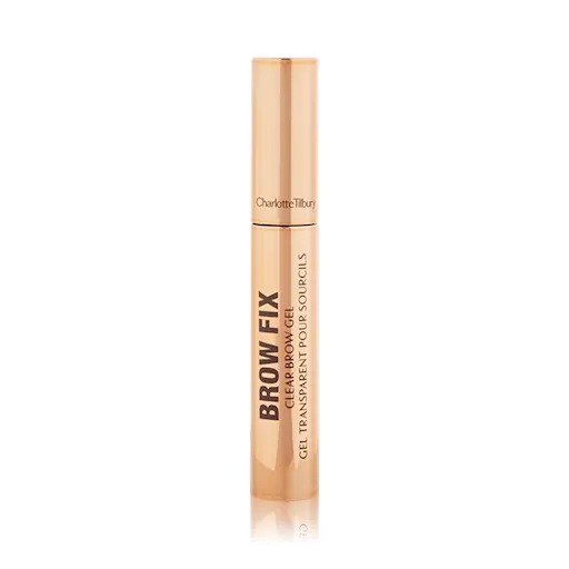 Charlotte Tilbury BROW FIX SCULPTING GEL