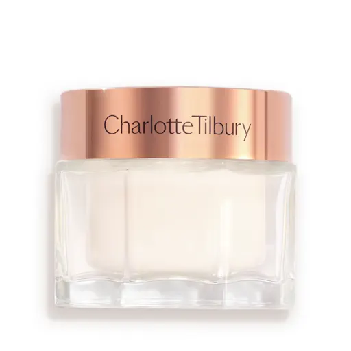 charlotte tilbury CHARLOTTE'S MAGIC CREAM 150 ML