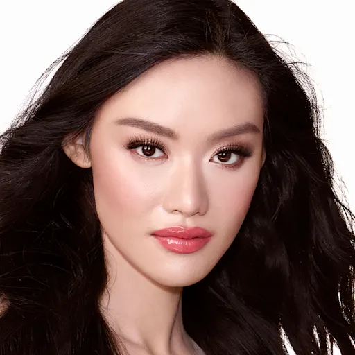Charlotte Tilbury CHEEK TO CHIC ECSTASY