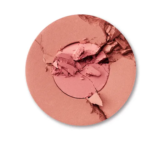 Charlotte Tilbury CHEEK TO CHIC ECSTASY
