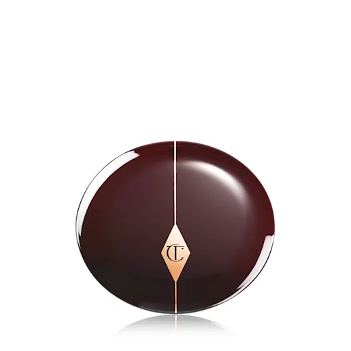 Charlotte Tilbury CHEEK TO CHIC ECSTASY