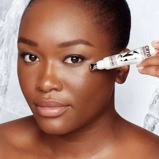 Charlotte Tilbury CRYO-RECOVERY EYE SERUM 15 ML