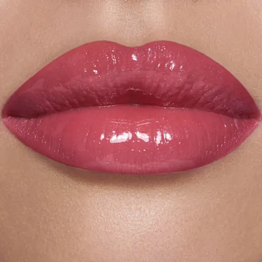 Charlotte Tilbury GLOSS & LIPSTICK DUO 90s PINK