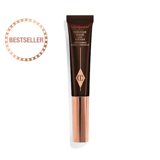 charlotte tilbury HOLLYWOOD CONTOUR WAND DEEP
