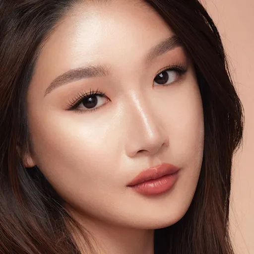 Charlotte Tilbury HOLLYWOOD CONTOUR WAND FAIR