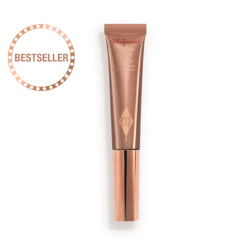 charlotte tilbury HOLLYWOOD CONTOUR WAND FAIR