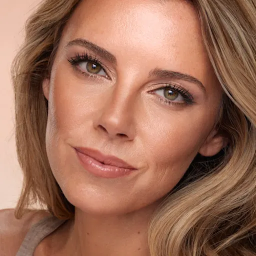 Charlotte Tilbury HOLLYWOOD CONTOUR WAND MEDIUM